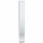 Picior podium fix 20cm﻿