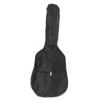 Orlando A28 - Guitar case