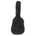 Orlando A28 - Guitar case - imagine 2