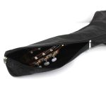Orlando A28 - Guitar case - imagine 3