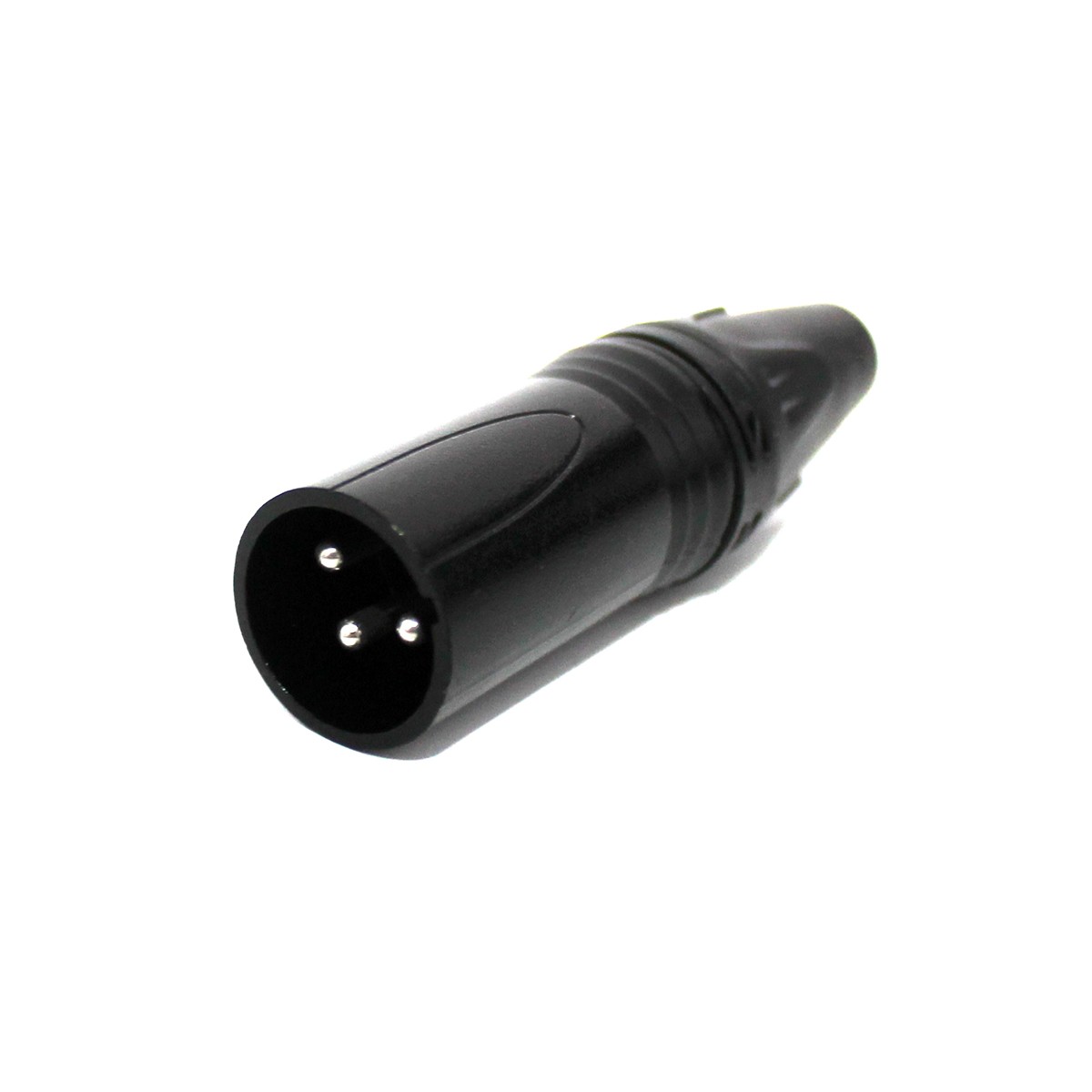 ps-products-11649-26517 eXpertCable DMX Terminator - imagine 1