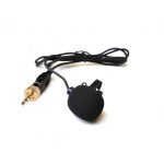 Lavaliera W1008 Sennheiser