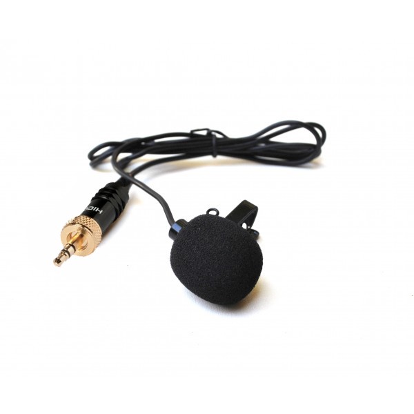 ps-products-11650-26519 Lavaliera W1008 Sennheiser - imagine 1