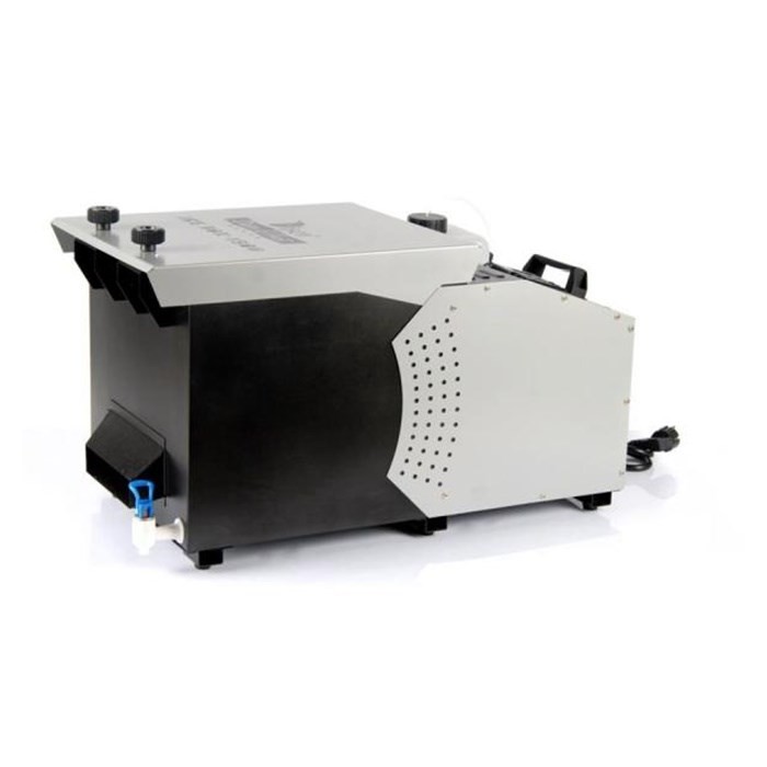 ps-products-11686-26628 DJ Power IceBox 1500 - imagine 1