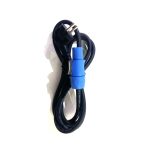 Cablu PowerCon eXpertCable H07RN-F 1.8m