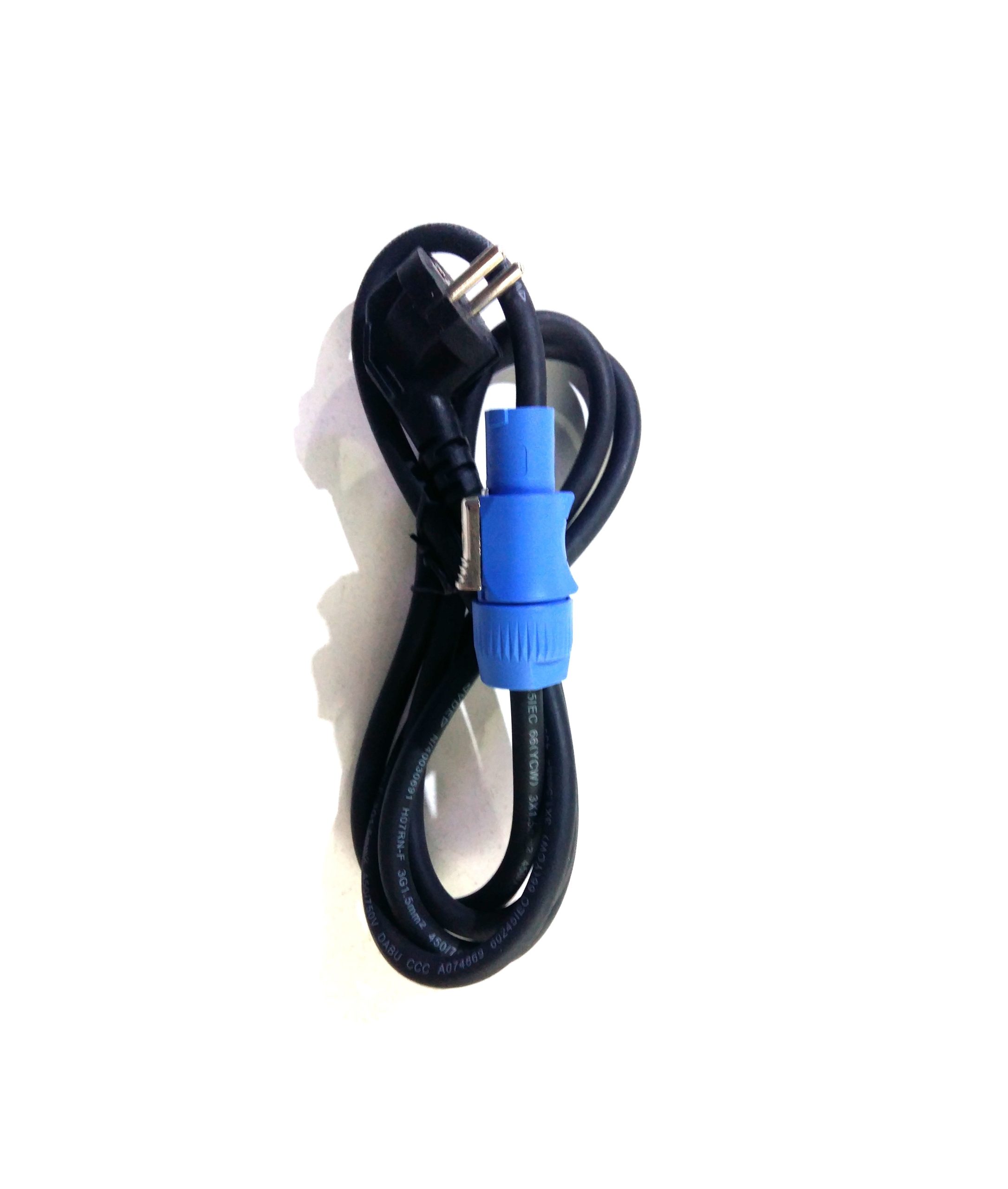ps-products-11704-26683 Cablu PowerCon eXpertCable H07RN-F 1.8m - imagine 1