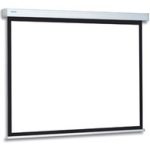 Projecta Compact electrol 300x173cm