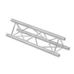 eXpert Lights Set - 4.5m 50mm - imagine 2