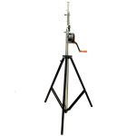 eXpert Lights Set - 4.5m 50mm - imagine 4