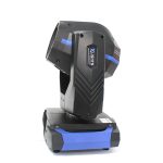 MovingHead Chroma Hybrid 2R - imagine 2