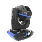 MovingHead Chroma Hybrid 2R - imagine 3