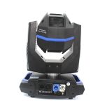 MovingHead Chroma Hybrid 2R - imagine 4