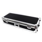 Case KORG PA4-61