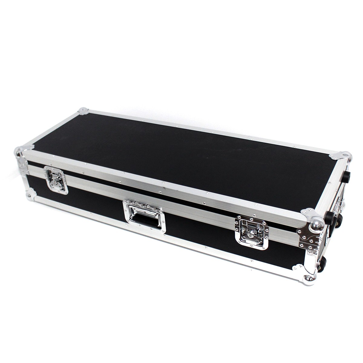 ps-products-11752-26847 Case KORG PA4-61 - imagine 1