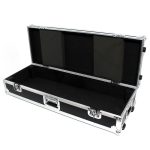 Case KORG PA4-61 - imagine 2