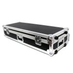 Case KORG PA4-61 - imagine 3