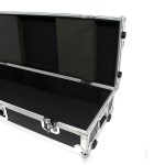 Case KORG PA4-61 - imagine 4
