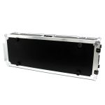 Case KORG PA4-61 - imagine 5