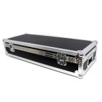 Case KORG PA4-61 - imagine 6