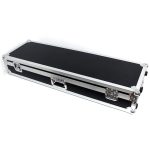Case KORG PA4-76