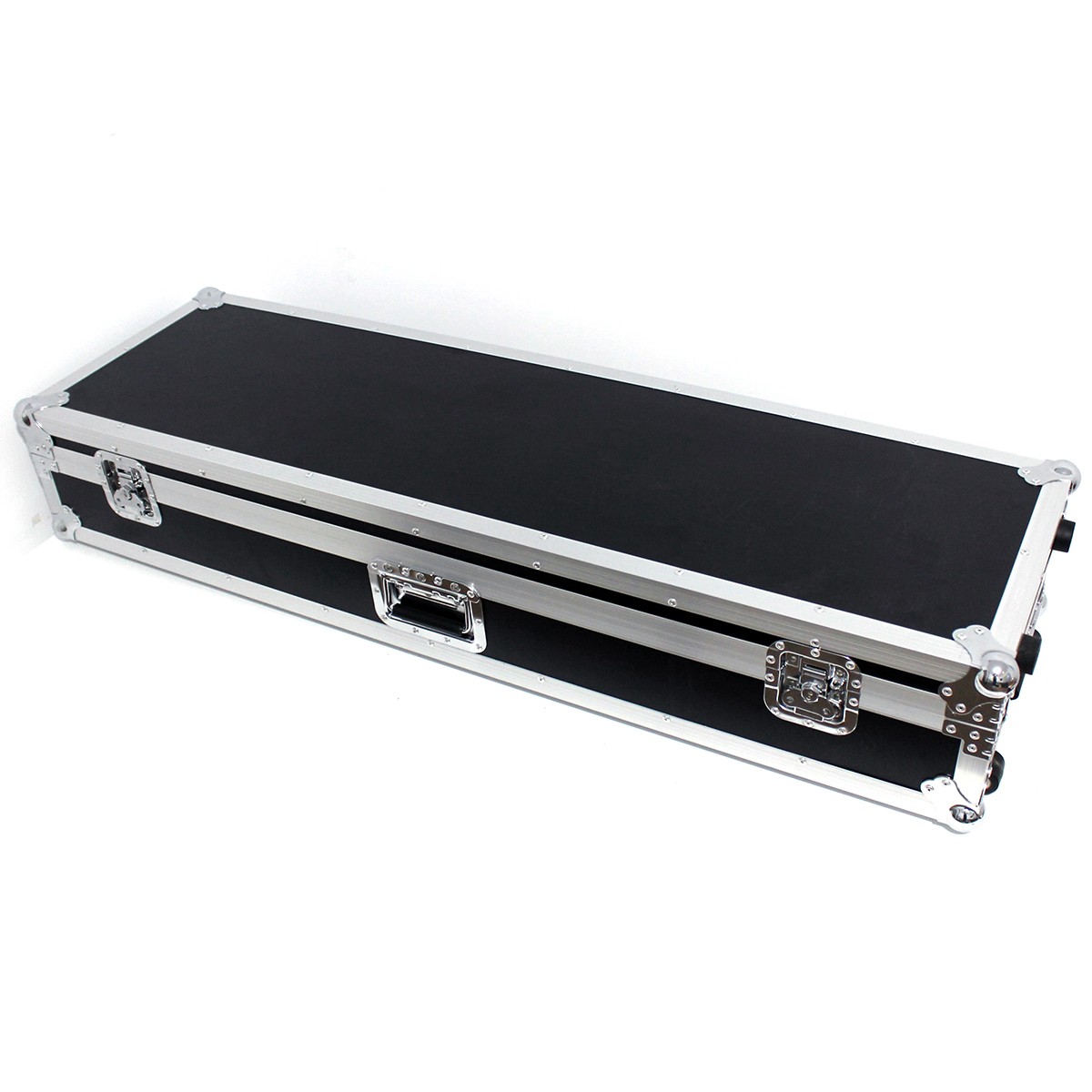 ps-products-11753-26853 Case KORG PA4-76 - imagine 1