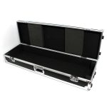Case KORG PA4-76 - imagine 2