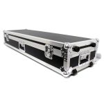 Case KORG PA4-76 - imagine 3