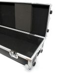 Case KORG PA4-76 - imagine 4