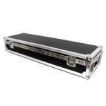 Case KORG PA4-76 - imagine 5
