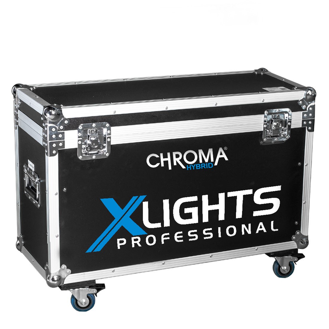 ps-products-11807-27052 Case roboti XLight Professional 2R - imagine 1