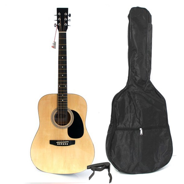ps-products-11824-27131 Orlando FG229-41NT Bundle SET - imagine 1