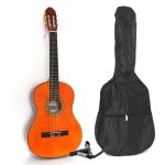 Orlando CG851-39" Bundle SET