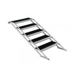 Scara scena 1 - 1.4m