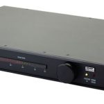 Furman PL-Plus CE