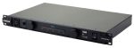 Furman PL-Plus CE
