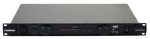 Furman PL-Plus CE - imagine 2