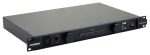 Furman PL-Plus CE - imagine 3