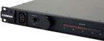 Furman PL-Plus CE - imagine 6