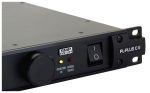 Furman PL-Plus CE - imagine 7