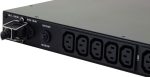 Furman PL-Plus CE - imagine 8