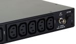 Furman PL-Plus CE - imagine 9