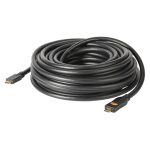 Sommer Cable HI-HDRP-3000 - imagine 2