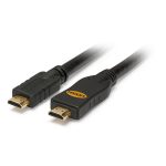 SOMMERCABLE HI-HDRP 2000