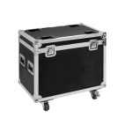 Case roboti Beam 7R