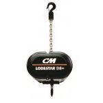 Motor CM Lodestar