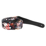 GREEN DAY Guitar Strap - imagine 2