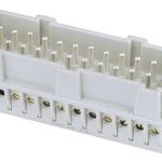 Mufa ILME Tata 24-PIN 16A