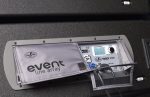D.A.S. Audio EVENT-212A - imagine 3