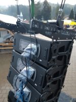 D.A.S. Audio EVENT-212A - imagine 5