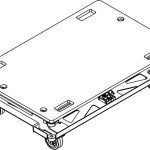 D.A.S. Audio PL-EVENT 212S